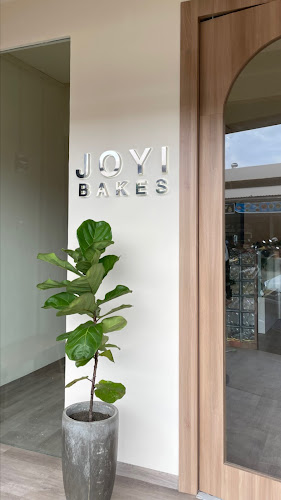 11, Jl. Mitra Raya 2 No.B, Teluk Tering, Batam Kota, Batam City, Riau Islands 29444