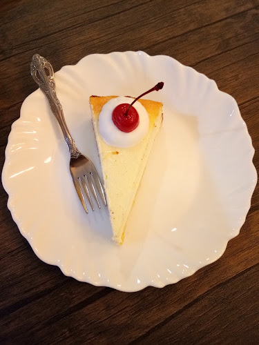 Opinii despre Rumah Makan Belibis în Kota Samarinda - Gastronomi dan perhotelan