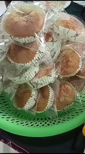 Opinii despre Kang'S Roti în Kota Tebing Tinggi - Gastronomi dan perhotelan