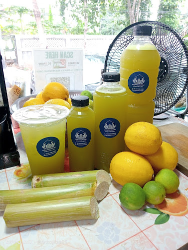 Opinii despre Es sari tebu Si Teboe în Kota Depok - Gastronomi dan perhotelan