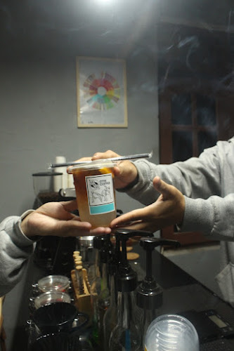 Gg. 4 No.37, Kandang Panjang, Kec. Pekalongan Utara, Kota Pekalongan, Jawa Tengah 51149