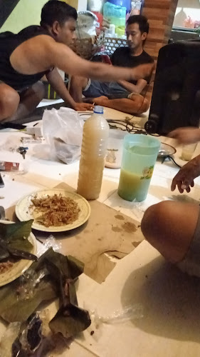 Opinii despre warung jako herbal & canang bali în Kota Denpasar - Gastronomi dan perhotelan