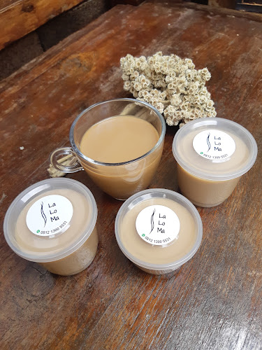 Jl. Sawo Griya Kencana I No.10 Blok C, Limo, Depok City, West Java 16515