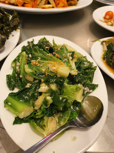 Istana Plaza Lantai GF Blok B5-B6, Jl. Pasir Kaliki No.121-123, Pamoyanan, Kec. Cicendo, Kota Bandung, Jawa Barat 40173