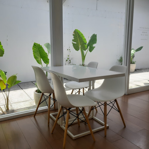 Kopi Soe Blitar - Gastronomi dan perhotelan