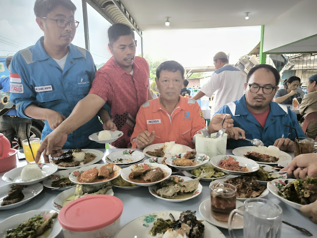 3W2X+24R, Sagulung Kota, Kec. Sagulung, Kota Batam, Kepulauan Riau 29425