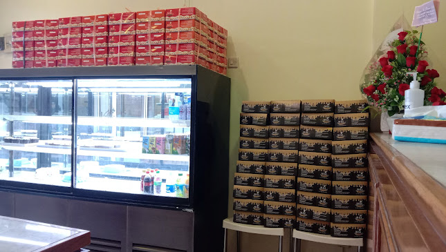 Jl. Sunan Gunung Jati No.1, Jagoan, Jurangombo Utara, Kec. Magelang Sel., Kota Magelang, Jawa Tengah 56122