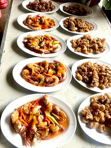 Jl. Otto Iskandar Dinata No.58, Sulanjana, Kec. Jambi Tim., Kota Jambi, Jambi 36123