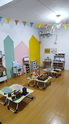 Wuffyspace Malang - Kota Malang