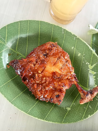 Jl. Dr. Wahidin No.1, Sentul, Kec. Kepanjenkidul, Kota Blitar, Jawa Timur 66113