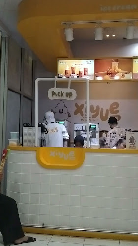 Jl. Raya Abepura - Sentani, Kota Baru, Kec. Abepura, Kota Jayapura, Papua