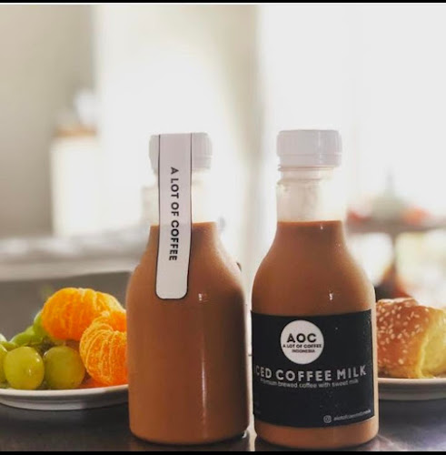 Kopisendiri Samarinda