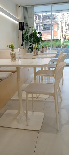 Comentarii opinii despre ANKA Coffee