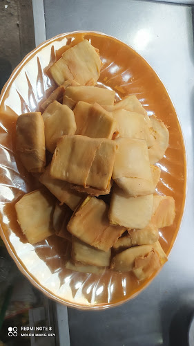 Opinii despre MOLEN KAWALU în Kab. Tasikmalaya - Gastronomi dan perhotelan