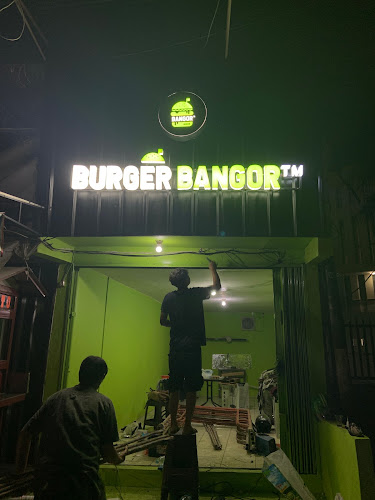 Jl. Tegal Rotan Raya No.44, Sawah Baru, Kec. Ciputat, Kota Tangerang Selatan, Banten 15413