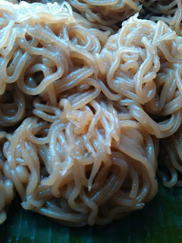 Jl. Babakan Payung I No.27, Yudanagara, Kec. Cihideung, Kab. Tasikmalaya, Jawa Barat 46121