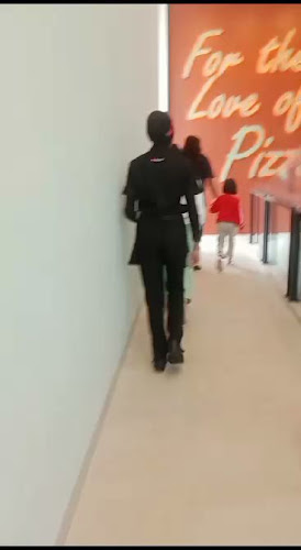 Pizza Hut Ristorante