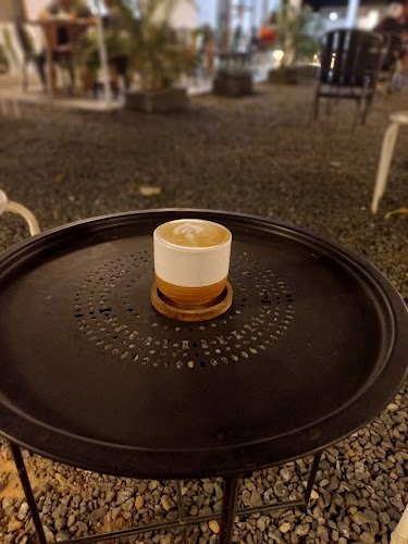 Comentarii opinii despre Nika