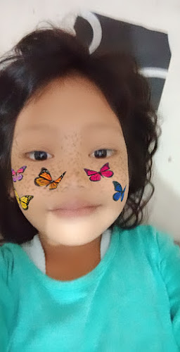 Comentarii opinii despre Rumah Makan Padang Cahaya Ibu