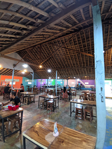 Comentarii opinii despre Sugara Milk