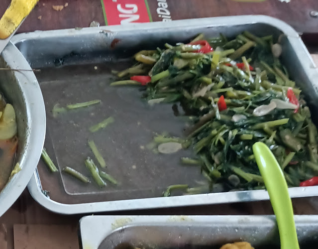 MJ49+WV4, Pemurus Dalam, Kec. Banjarmasin Sel., Kota Banjarmasin, Kalimantan Selatan 70238