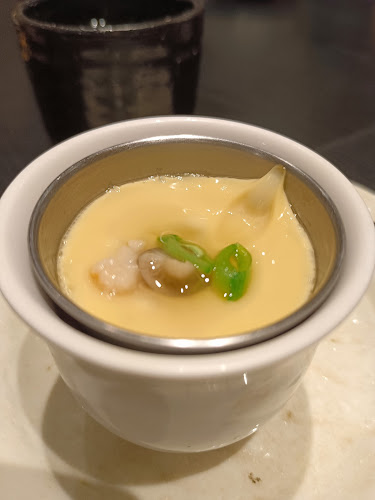 Paskal 23 Lt. 2, Jalan Pasir Kaliki No. 25- 27, Kebon Jeruk, Cicendo Andir, Ciroyom, Kec. Andir, Kota Bandung, Jawa Barat 40182