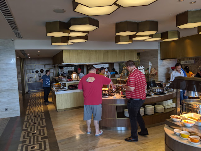 209 Dining - Surabaya