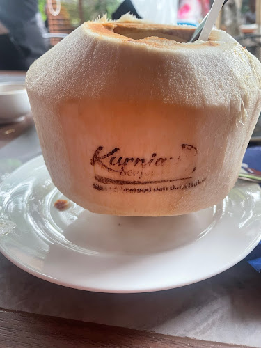 Jl. Prof. Dr. Sutami No.100, Sukarasa, Kec. Sukasari, Kota Bandung, Jawa Barat 40152