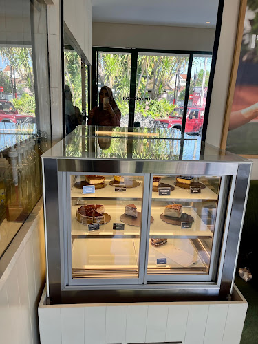 Jl. Trijata No.5, Dangin Puri Kangin, Kec. Denpasar Utara, Kota Denpasar, Bali 80223