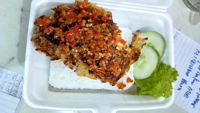 KAWAN BACOT pasuruan - Kota Pasuruan