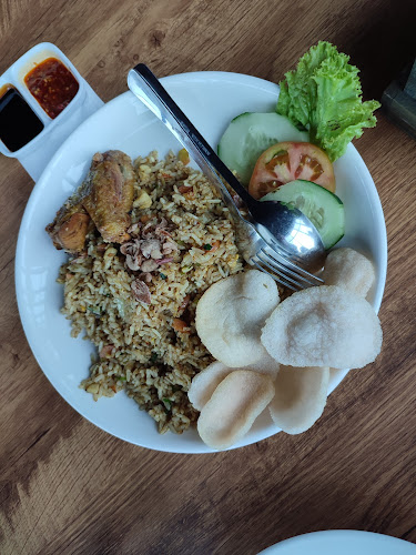 Comentarii opinii despre Top Pena Cafe & Resto