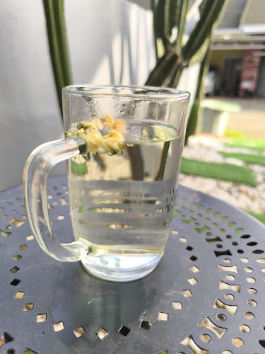 Jl. Torpedo No.72c, 20 Ilir D II, Kec. Kemuning, Kota Palembang, Sumatera Selatan