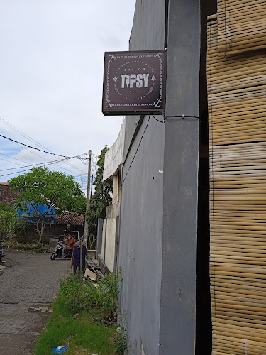 Opinii despre SAILOR TIPSY BALI în Kota Denpasar - Gastronomi dan perhotelan