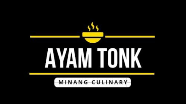 Ayam Tonk - Gastronomi dan perhotelan