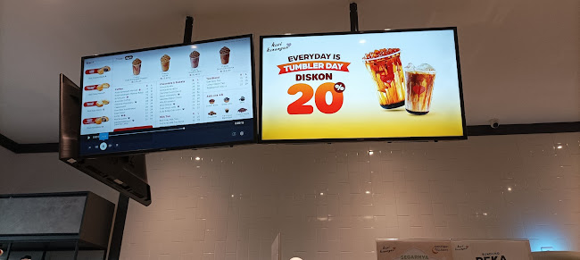 Jl. Ceger Raya No.9, RT.3/RW.4, Jurang Manggu Tim., Kec. Pd. Aren, Kota Tangerang Selatan, Banten 15222