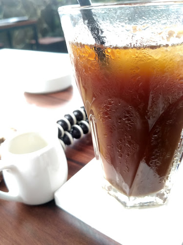 Jl. Margaluyu No.26, Nagarawangi, Kec. Cihideung, Kab. Tasikmalaya, Jawa Barat 46124