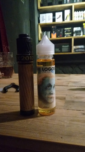 Utan Coffee Roastery Hasanudin - Kota Salatiga