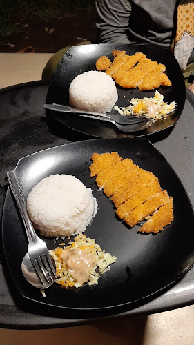 Sugara Milk - Kota Yogyakarta