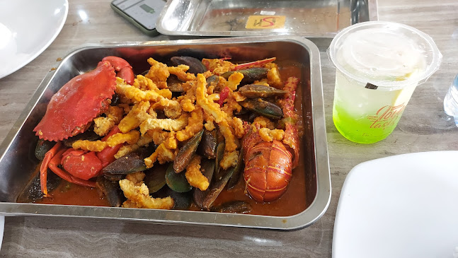 Jl. Batang Anai Kelurahan No.11, Rimbo Kaluang, Kec. Padang Utara, Kota Padang, Sumatera Barat