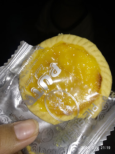 Pie Susu Bali Murah - Kota Denpasar