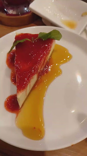 WANT MORE COFFEE & EATERY - Kota Blitar