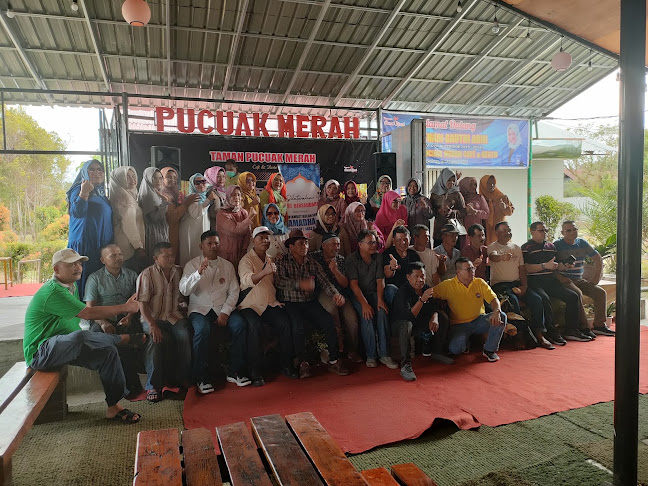 39H9+C2V, Rumah Sakit Ibnu Sina, Kel, Jalan Gajah Mada, Didepan, Alai Parak Kopi, Kec. Padang Utara, Kota Padang, Sumatera Barat 25173