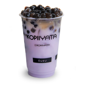 Comentarii opinii despre KOPIIYATA BUKIT RIVARIA