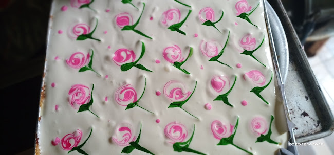 Opinii despre Dapoer Diah în Kota Langsa - Gastronomi dan perhotelan