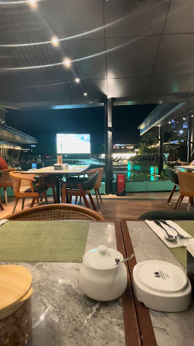 Kecapi Cafe & Resto Samarinda