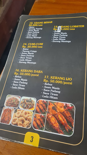 Jl. Mohamad Hatta No.15, Nagarasari, Kec. Cipedes, Kab. Tasikmalaya, Jawa Barat 46134
