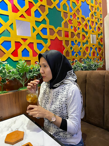 Jl. Raya Doro - Pekalongan No.236, Pringlangu, Kec. Pekalongan Sel., Kota Pekalongan, Jawa Tengah 51117