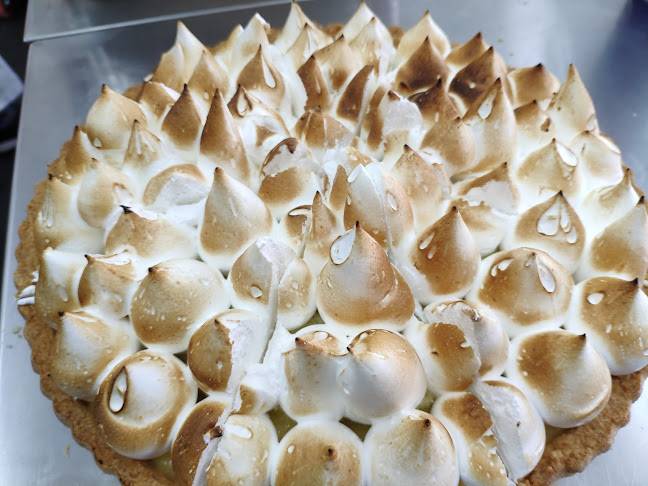 Jl. Bogor Baru Blok A X No. 1-2, RT.01/RW.01, Tegallega, Bogor Tengah, Bogor City, West Java 16129