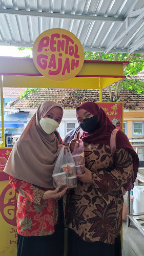 Comentarii opinii despre Pentol Gajah Magelang