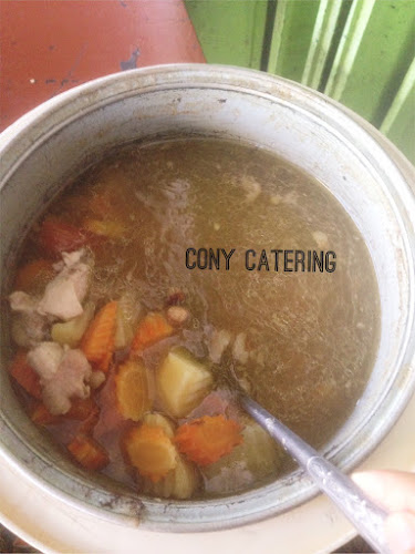 Lk. II, Kebun Lada, Jl. MT Haryono No.70, Damai, Kec. Binjai Utara, Kota Binjai, Sumatera Utara 20749